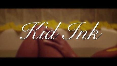 Sevyn Streeter Teases NEXt Music Video