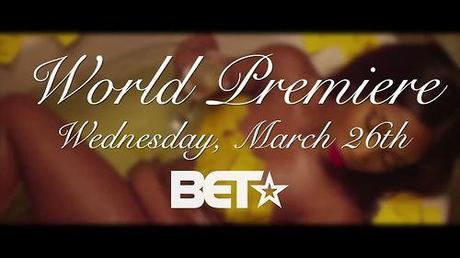 Sevyn Streeter Teases NEXt Music Video