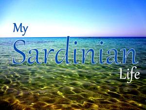 My Sardinian Life by Jennifer Avventura