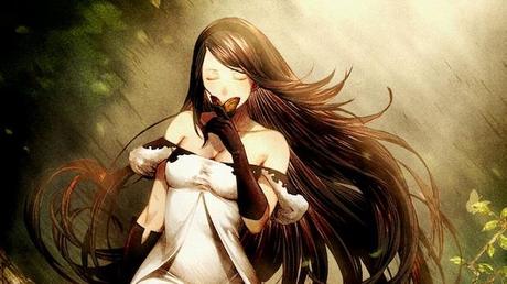 Bravely Default could come to other platforms, says Terada