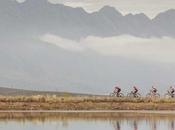 South Africa Plays Host 11th Annual Absa Cape Epic Mountain Bike Race