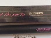 Party Shining Stick Shadow LadyKin (Review)