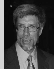 10 Limitations on Progress in Ecology