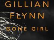 Gillian Flynn: Gone Girl (2012)