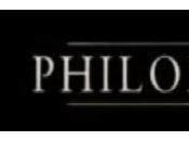 Philomena (2013)