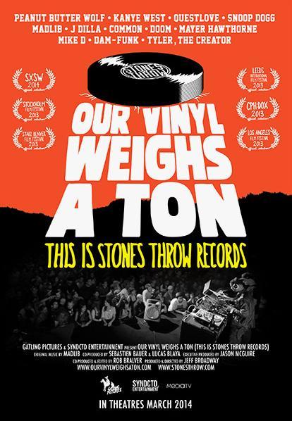 our-vinyl-weighs-a-ton-stones-throw