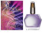 Beauty News: Nicole Richie Launches No Rules Fragrance