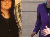 Longer Hiding Person