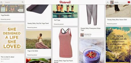 http://www.pinterest.com/missanniebean/yoga-retreat-mood-board/