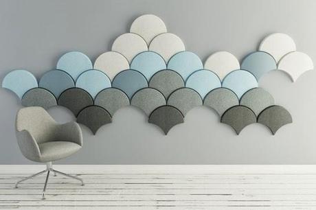 design | product design