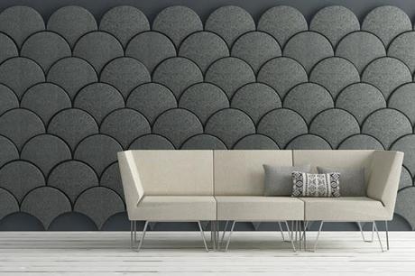 design | product design