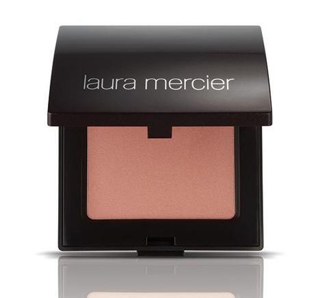 summer2014_lauramercier005