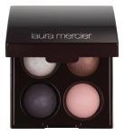 summer2014_lauramercier003