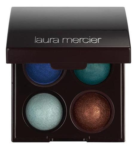 summer2014_lauramercier002