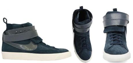 0011ilovegreeninspiration_sneakers_love_17 copy copy