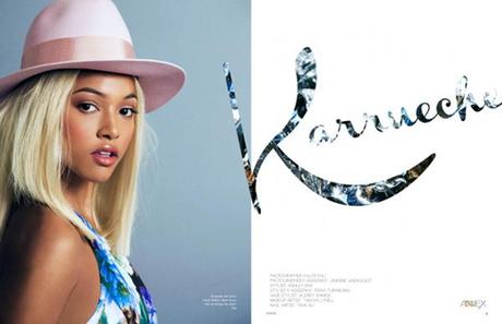 2-Karrueche-Tran-for-Annex-Magazine