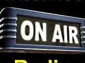 Tuesday Night Radio: Apples? Attorney Licenses. Misc.