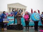 Right Health Care-Funded Contraception