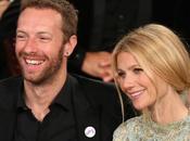 Chris Martin Gwyneth Paltrow Announce That They Will Split