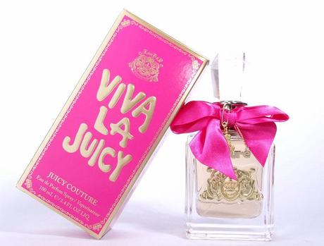 Viva La Juicy - Great Value Plus PH