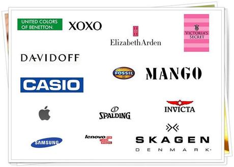 Great Value PH Brands