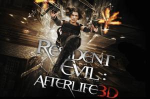 Resident-Evil-Afterlife-3D