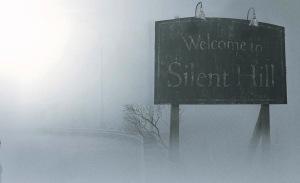 Silent_Hill_Movie_06