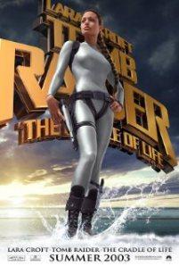 img27960-tv1195296-lara-croft-tomb-raider-the-cradle-of-life