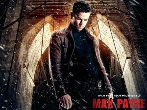 Max-Payne-Mark-Whalberg