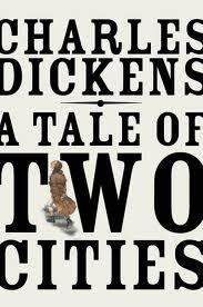 Top Ten Tuesday: Things On My Bookish Bucket List