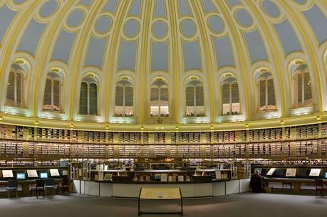 http://www.bestonedesign.com/reading-room-interior-design-in-british-museum
