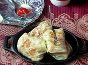 Stuffed Cabbage Rolls Recipe Recipes