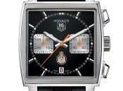 Test Time: Details Should Know About Watches