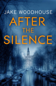 After The Silence