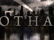 Character Photos from Batman Prequel “Gotham”