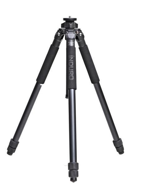 Induro Alloy AT 213 Tripod