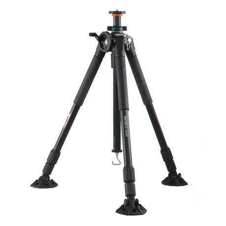 Vanguard Auctus Plus 283AT