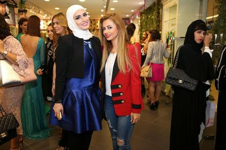 Exclusive: Spring Summer Chaos 2014 At Valleydez Exclusive: Spring Summer Chaos 2014 At Valleydez