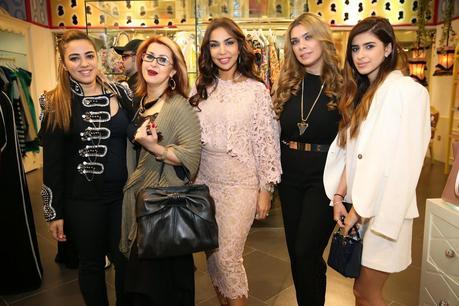 Exclusive: Spring Summer Chaos 2014 At Valleydez Exclusive: Spring Summer Chaos 2014 At Valleydez