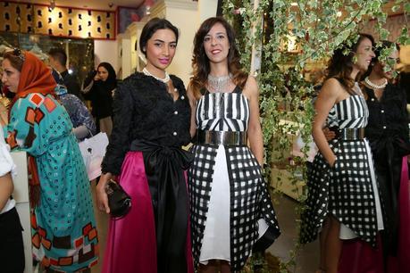 Exclusive: Spring Summer Chaos 2014 At Valleydez Exclusive: Spring Summer Chaos 2014 At Valleydez