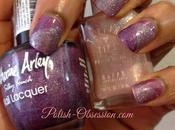 Picks Polish