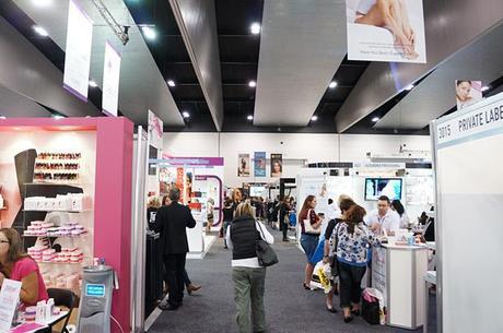 salon melbourne 2014