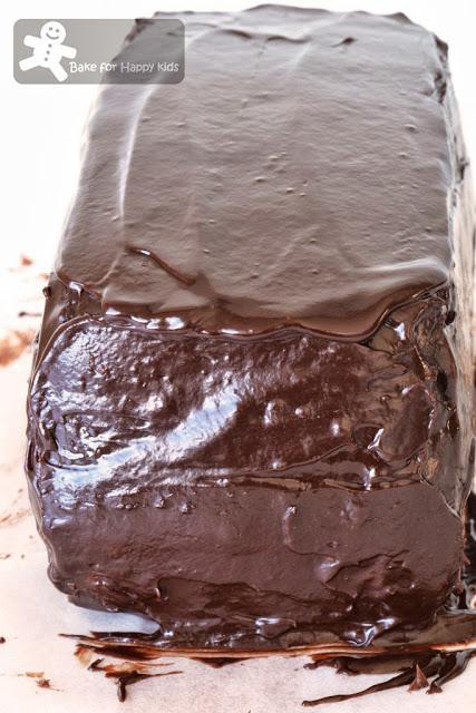Is this a big Tim Tam or a Tim Tam Cake?