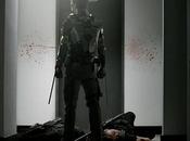 Live-Action Deus Human Revolution Film Looks Freakin Amazing