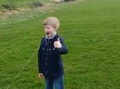 Watch: This Clueless Getting Tooth Pulled Quadcopter