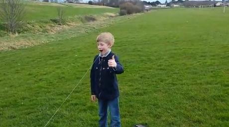 quadcopter-tooth-pulling