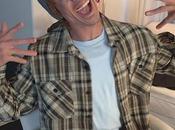 Nick Cannon Slammed Racist Dressing ‘white Face’ Promote Upcoming Album