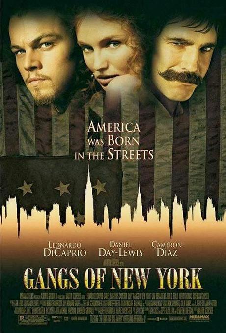 #1,318. Gangs of New York  (2002)