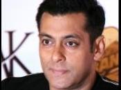 Salman Khan Talks Dhoom
