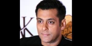 Salman-Khan_pics-photos-images